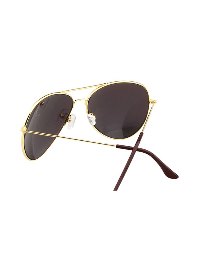 Anti-Reflective Sunglasses - Image 4
