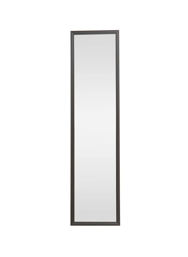 Home Box Essential Rectangular Dressing Mirror