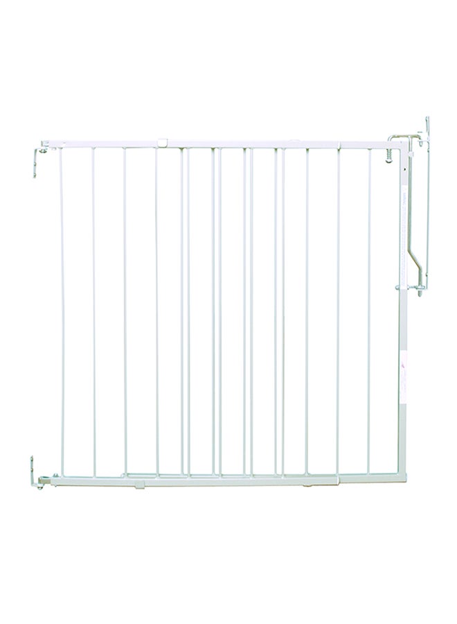 Cardinal Gates Stairway Special Safety Gate 
