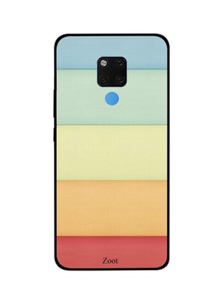 Protective Case Cover For Huawei Mate 20X Multi Colors Pattern - v1560164285/N26602181A_1