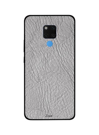 Protective Case Cover For Huawei Mate 20X Texture And Patterns - v1560164285/N26602190A_1