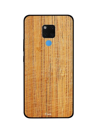 Protective Case Cover For Huawei Mate 20X Diamonds of 3D Shape Pattern - v1560164365/N26602914A_1