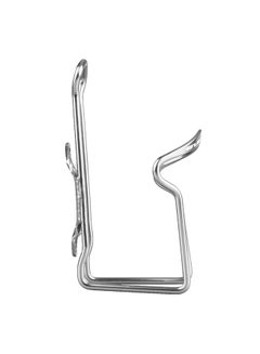 GUB MTB Bicycle Aluminum Alloy Water Bottle Holder Cages Brackets  - Image 2