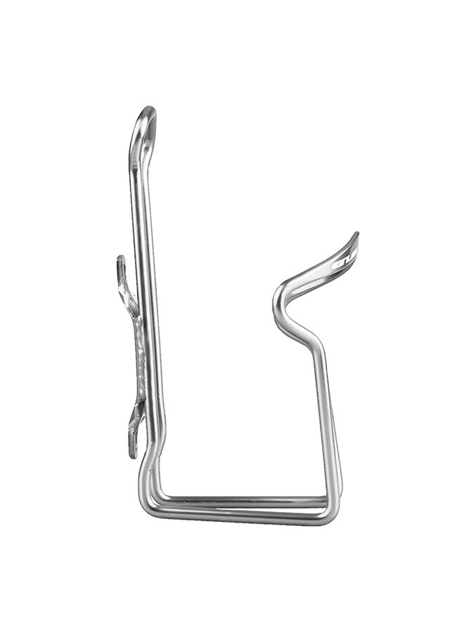 GUB MTB Bicycle Aluminum Alloy Water Bottle Holder Cages Brackets - Image 2