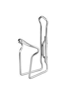 GUB MTB Bicycle Aluminum Alloy Water Bottle Holder Cages Brackets  - Image 3