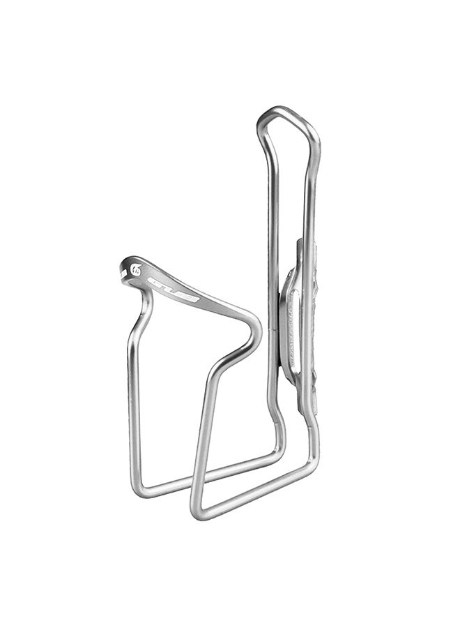GUB MTB Bicycle Aluminum Alloy Water Bottle Holder Cages Brackets - Image 3
