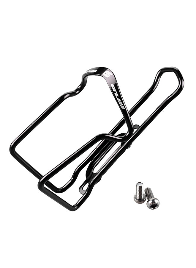 GUB - MTB Bicycle Aluminum Alloy Water Bottle Holder Cages Brackets - Image 1