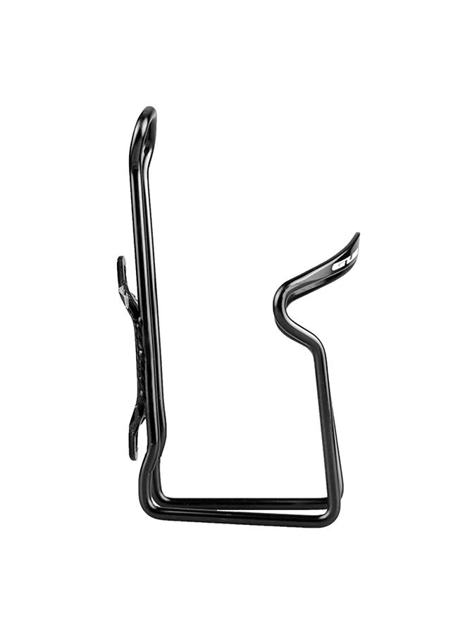 GUB - MTB Bicycle Aluminum Alloy Water Bottle Holder Cages Brackets - Image 1