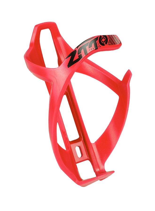 ZTTO - MTB Road Bike Cycling Water Bottle Holder - Image 1