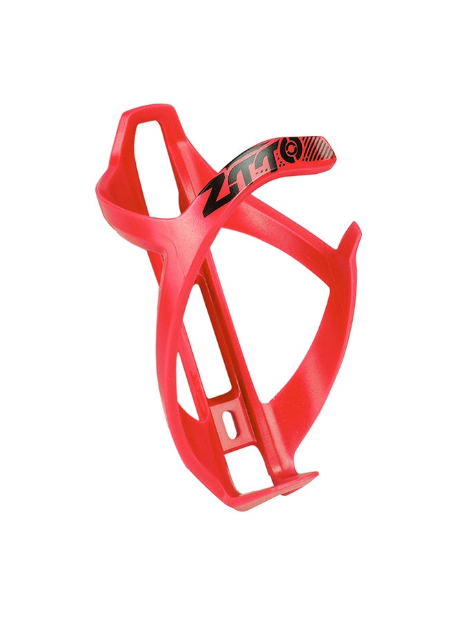ZTTO - MTB Road Bike Cycling Water Bottle Holder - Image 1