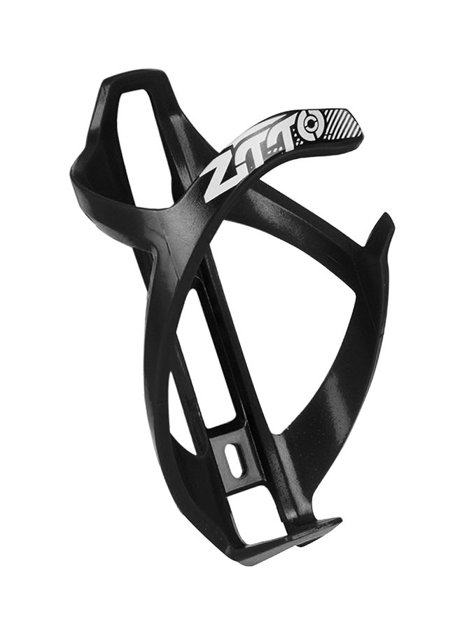 ZTTO - MTB Road Bike Cycling Water Bottle Holder - Image 1