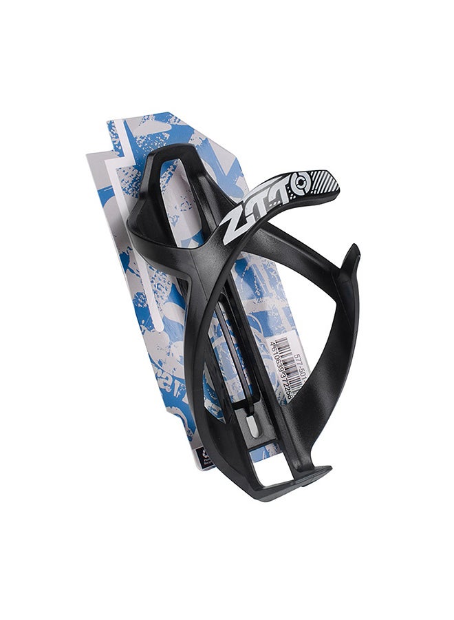 ZTTO - MTB Road Bike Cycling Water Bottle Holder - Image 1