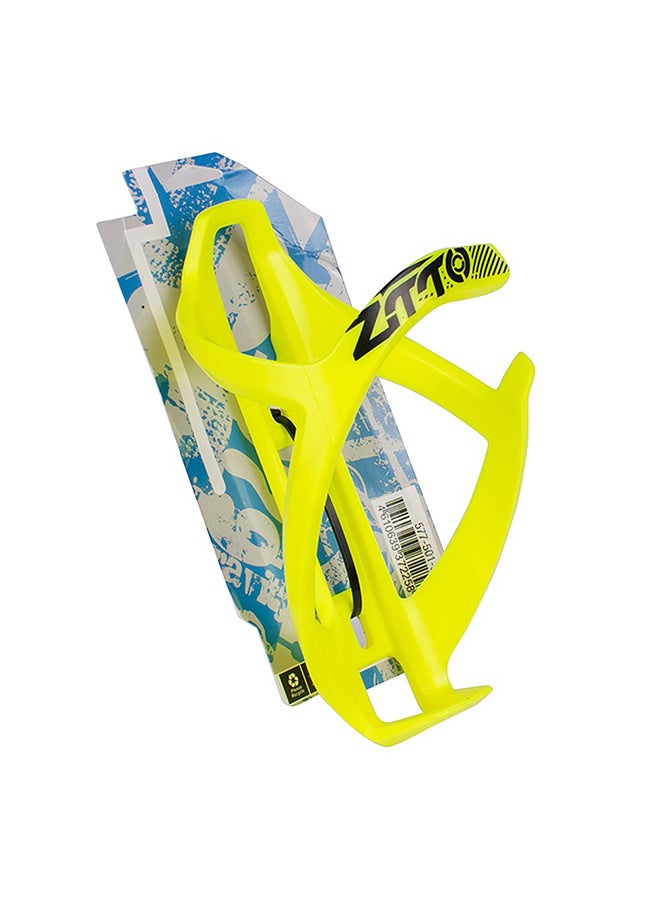 ZTTO MTB Road Bike Cycling Water Bottle Holder - Image 4