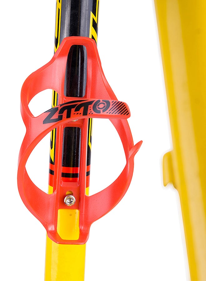 ZTTO - MTB Road Bike Cycling Water Bottle Holder - Image 1