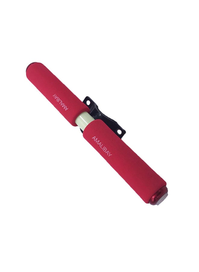 Generic Luminous Handlebar Safety Child Front Grips  - Image 2