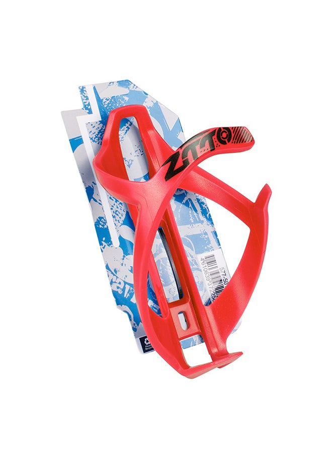ZTTO - MTB Road Bike Cycling Water Bottle Holder - Image 1