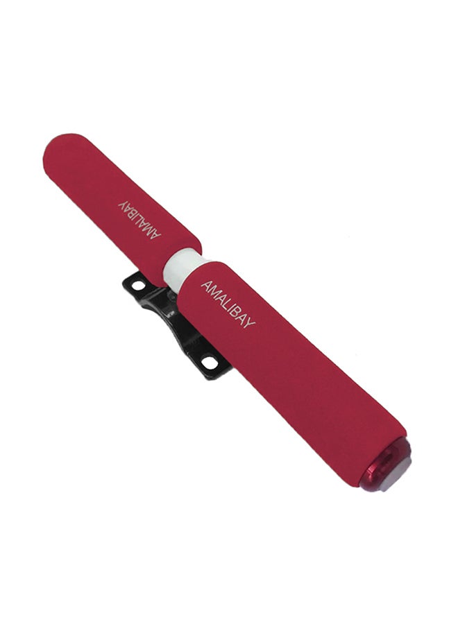 Generic Luminous Handlebar Safety Child Front Grips  - Image 3