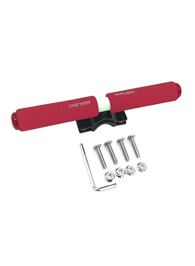 Generic Luminous Handlebar Safety Child Front Grips  - Image 1