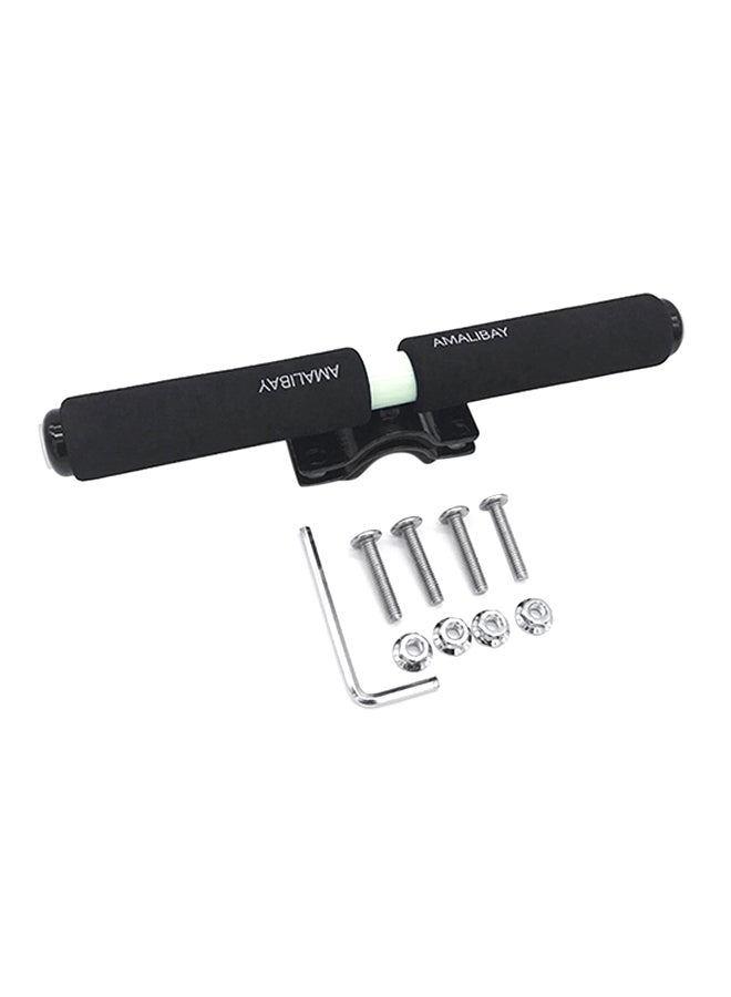 Generic Luminous Handlebar Safety Child Front Grips  - Image 1