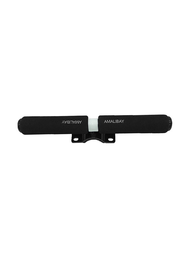 Generic Luminous Handlebar Safety Child Front Grips  - Image 2