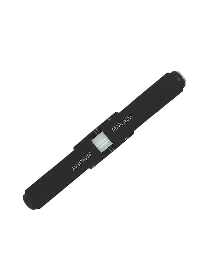 Generic Luminous Handlebar Safety Child Front Grips  - Image 3