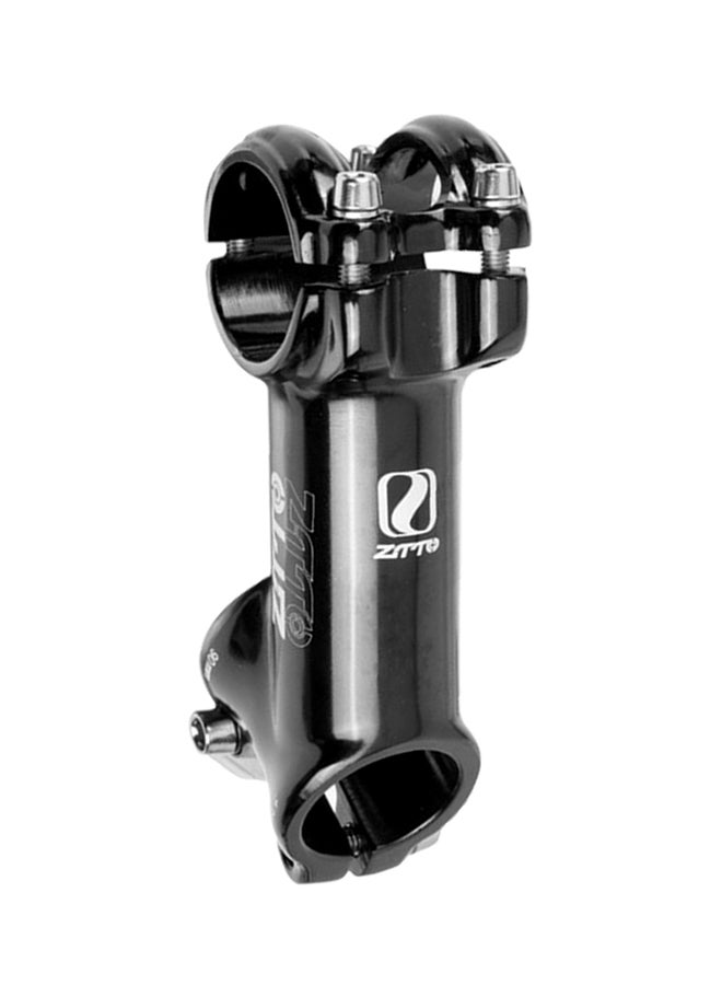 زد تي تي أو جذع دراجة مطلي وخفيف الوزن لدراجة ماونتن بإطار سميك للمناطق الوعرة - Image 2