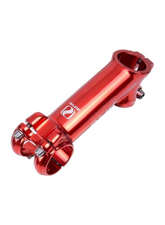 ZTTO Lightweight Polished Stem For MTB Mountain Road Bike - Image 3