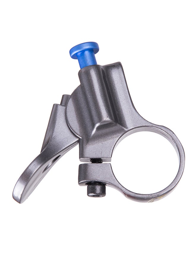 ZTTO MTB Mountain Bike Remote Lockout Lever Bicycle Parts Accessories - Image 1