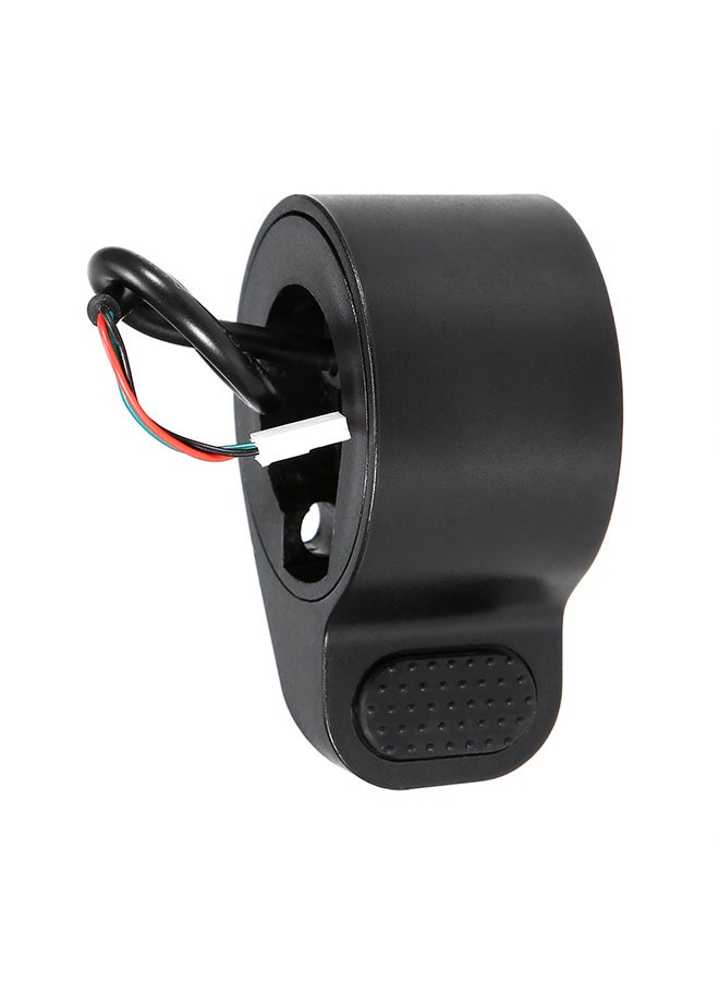 Generic - Electric Scooter Skateboard Replacement Parts - Image 1