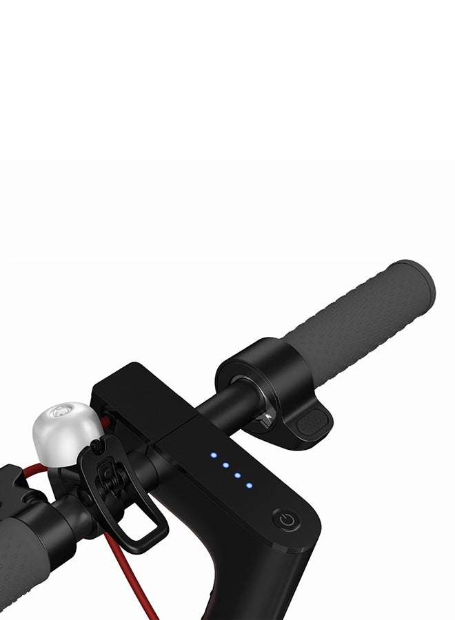Generic - Electric Scooter Skateboard Replacement Parts - Image 1