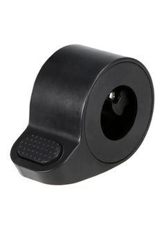 Electric Scooter Skateboard Replacement Parts