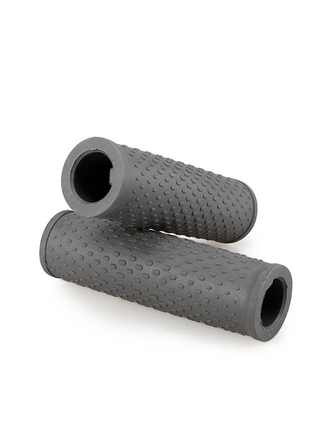 Generic Original Anti-Slip Handle Bar Grip - Image 2