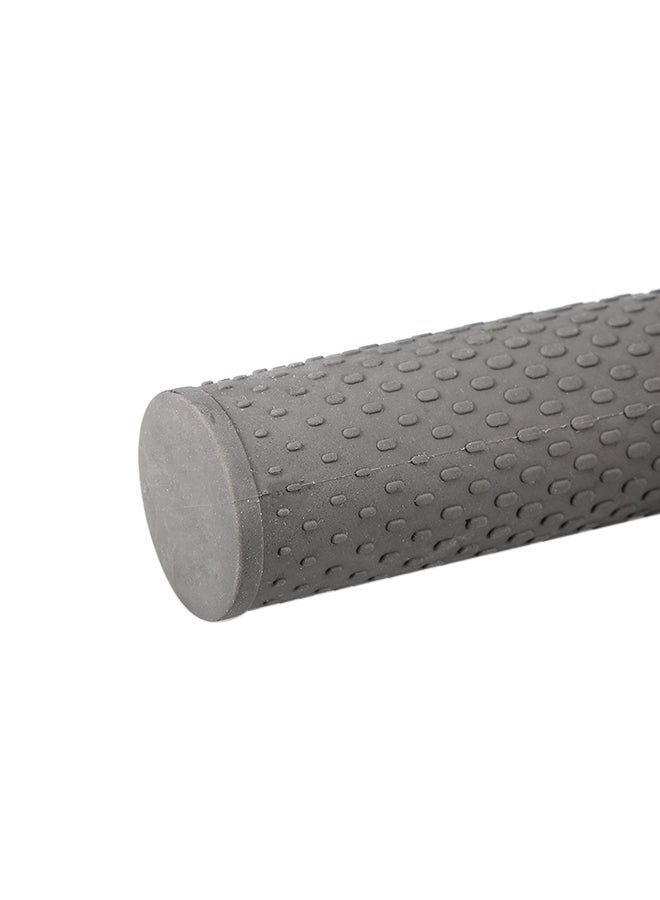Generic Original Anti-Slip Handle Bar Grip - Image 3