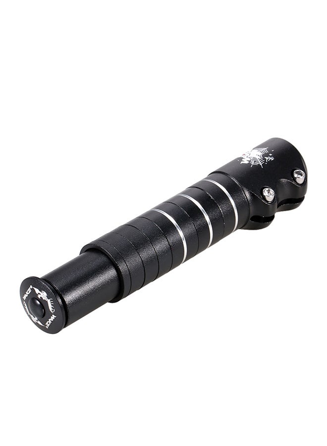 WAKE Bicycle Cycling Bike Stem Head Up Raiser Handlebar Riser Adapter  - Image 4