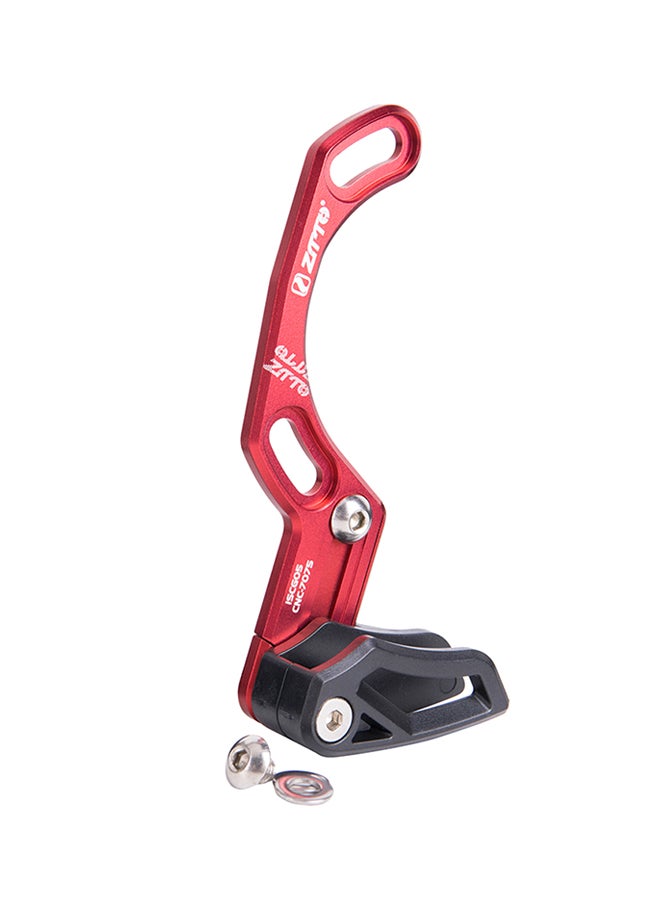 زد تي تي أو واقٍ لسلسلة الدراجات الجبلية - Image 1