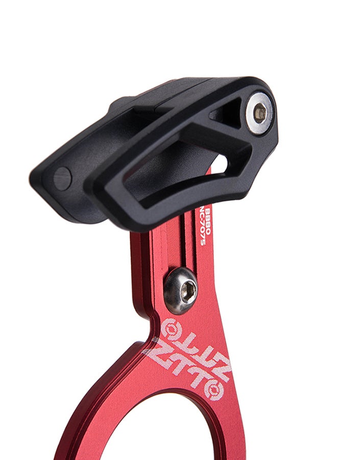 زد تي تي أو واقٍ لسلسلة الدراجات الجبلية - Image 3