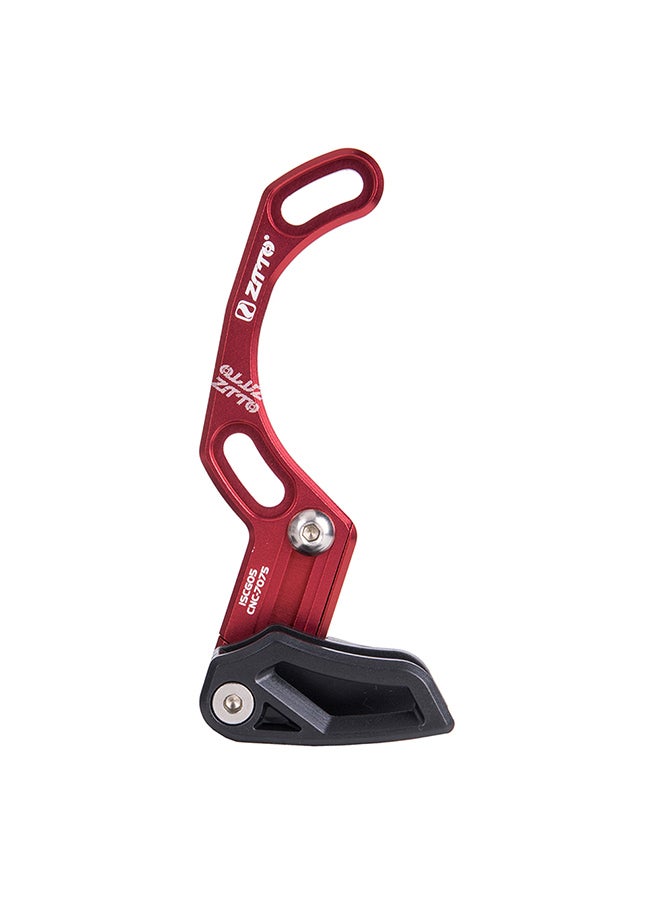 زد تي تي أو واقٍ لسلسلة الدراجات الجبلية - Image 2