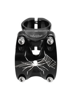 WAKE MTB Handlebar Stem Mountain Bike Stem Bicycle Cycling Bike Clamp Stem  - Image 3