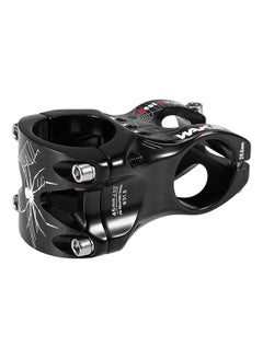 WAKE MTB Handlebar Stem Mountain Bike Stem Bicycle Cycling Bike Clamp Stem  - Image 2