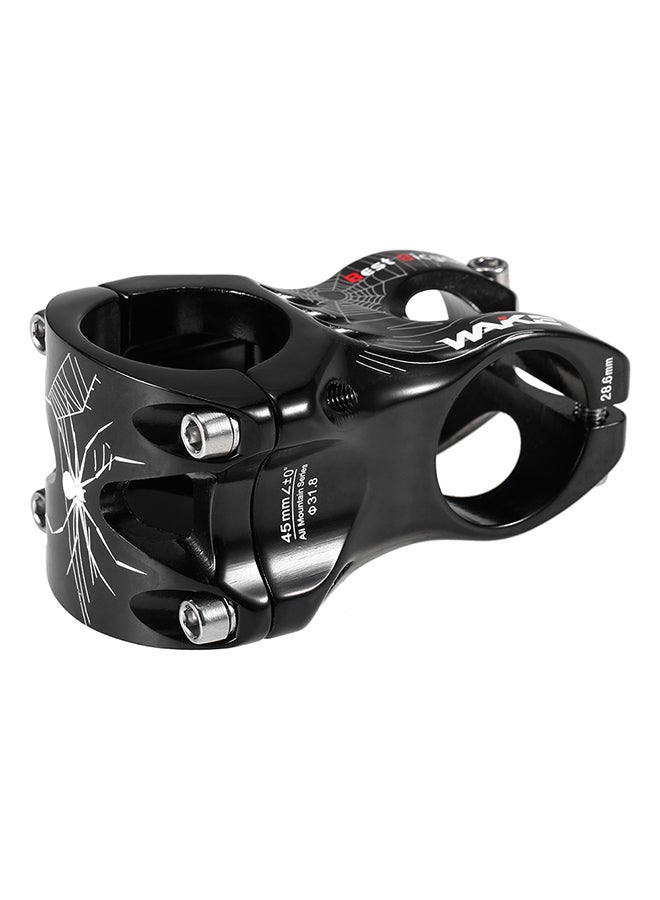 وايك مشبك لساق مقود دراجة ماونتن MTB بإطار سميك للمناطق الوعرة - Image 2