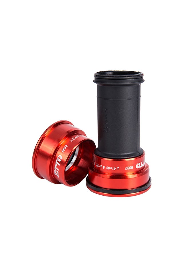 ZTTO Mountain Road Bike Bearing Bicycle Press Fit - Image 3