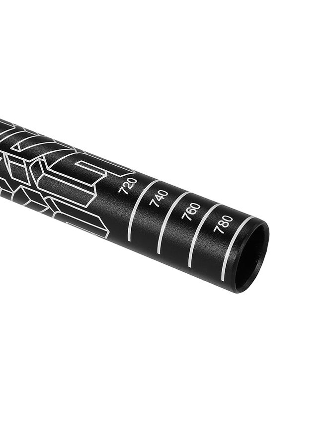 WAKE - MTB Handlebar - Image 1