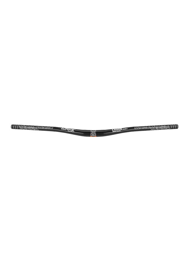 WAKE - MTB Handlebar - Image 1