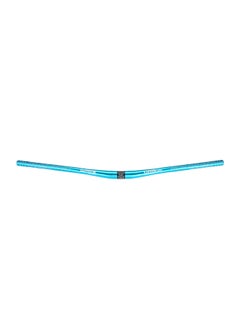 WAKE MTB Mountain Bike Handle Bar  - Image 1