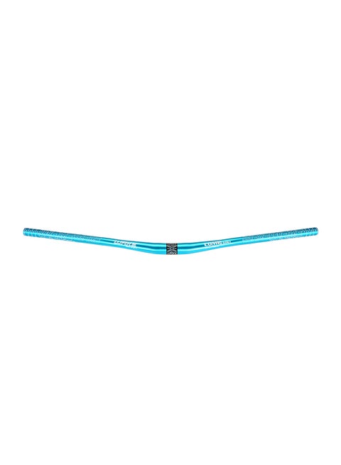 MTB Mountain Bike Handle Bar