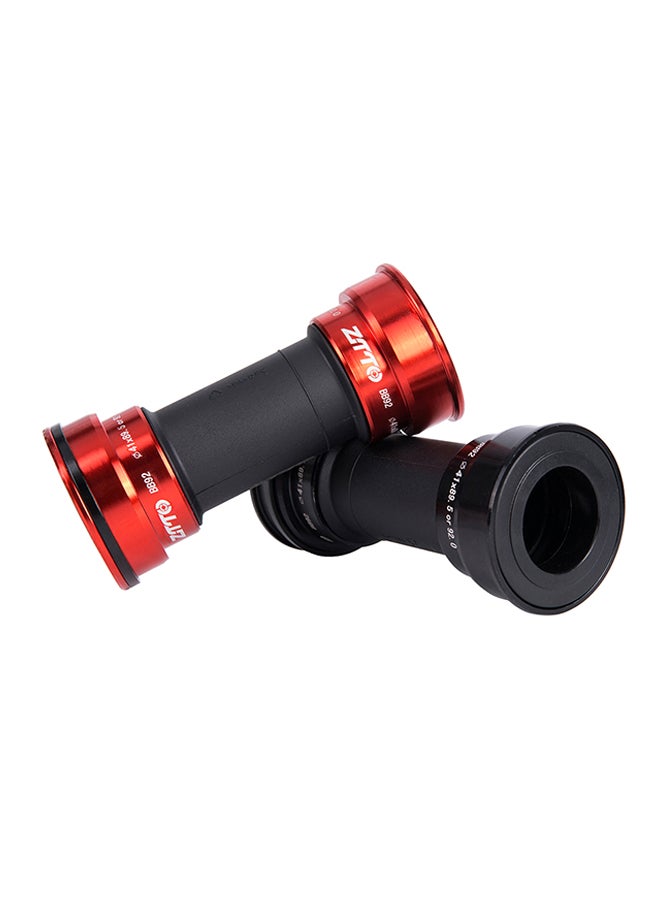ZTTO Mountain Road Bike Bearing Bicycle Press Fit - Image 1