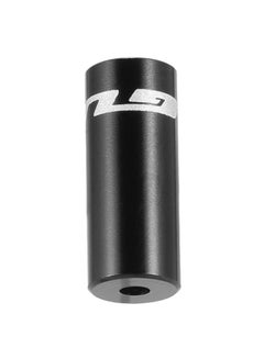 GUB 100-Piece Shift Brake Wire Cable End Cap Set  - Image 2