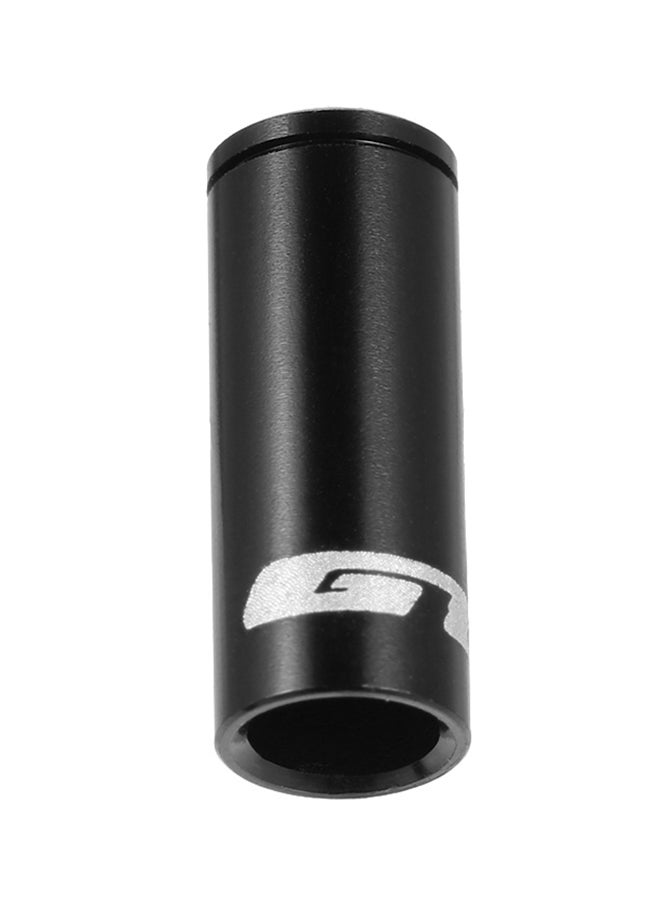 GUB 100-Piece Shift Brake Wire Cable End Cap Set - Image 2
