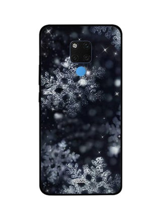 Protective Case Cover For Huawei Mate 20X Sparkling Pattern - v1560170763/N26603621A_1