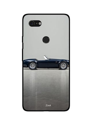 Skin Case Cover -for Google Pixel 3 F427 F427 - v1560170785/N26603800A_1